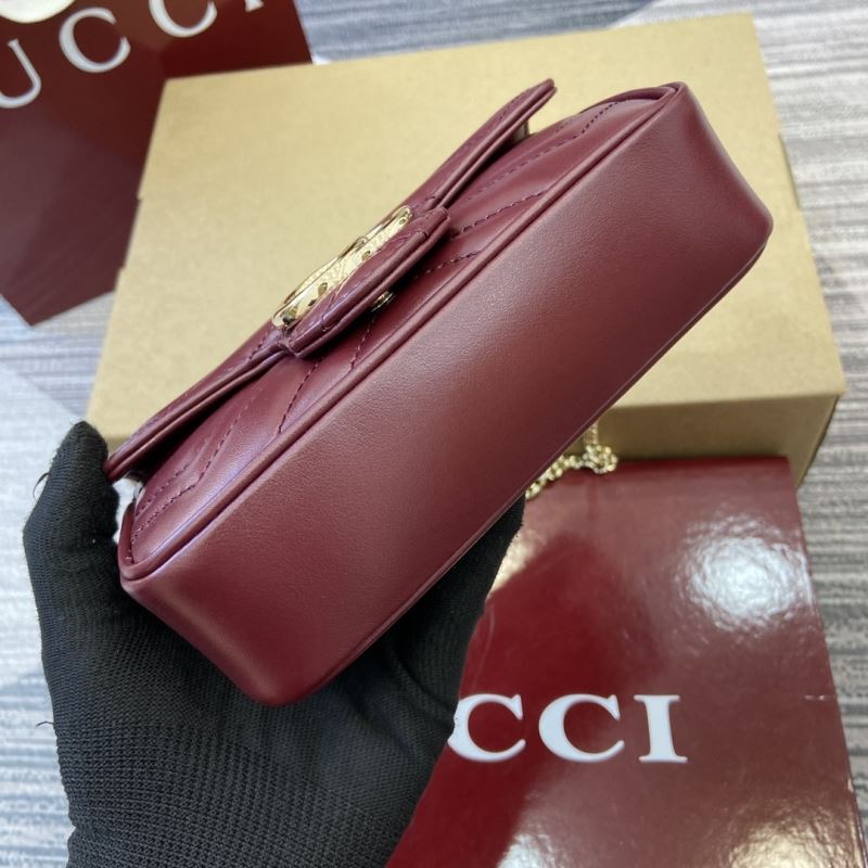 Gvc*1 marmont bags